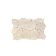 ANDES & FLAGSTONE gallery detail image