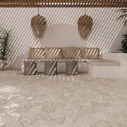 ANDES & FLAGSTONE gallery detail image