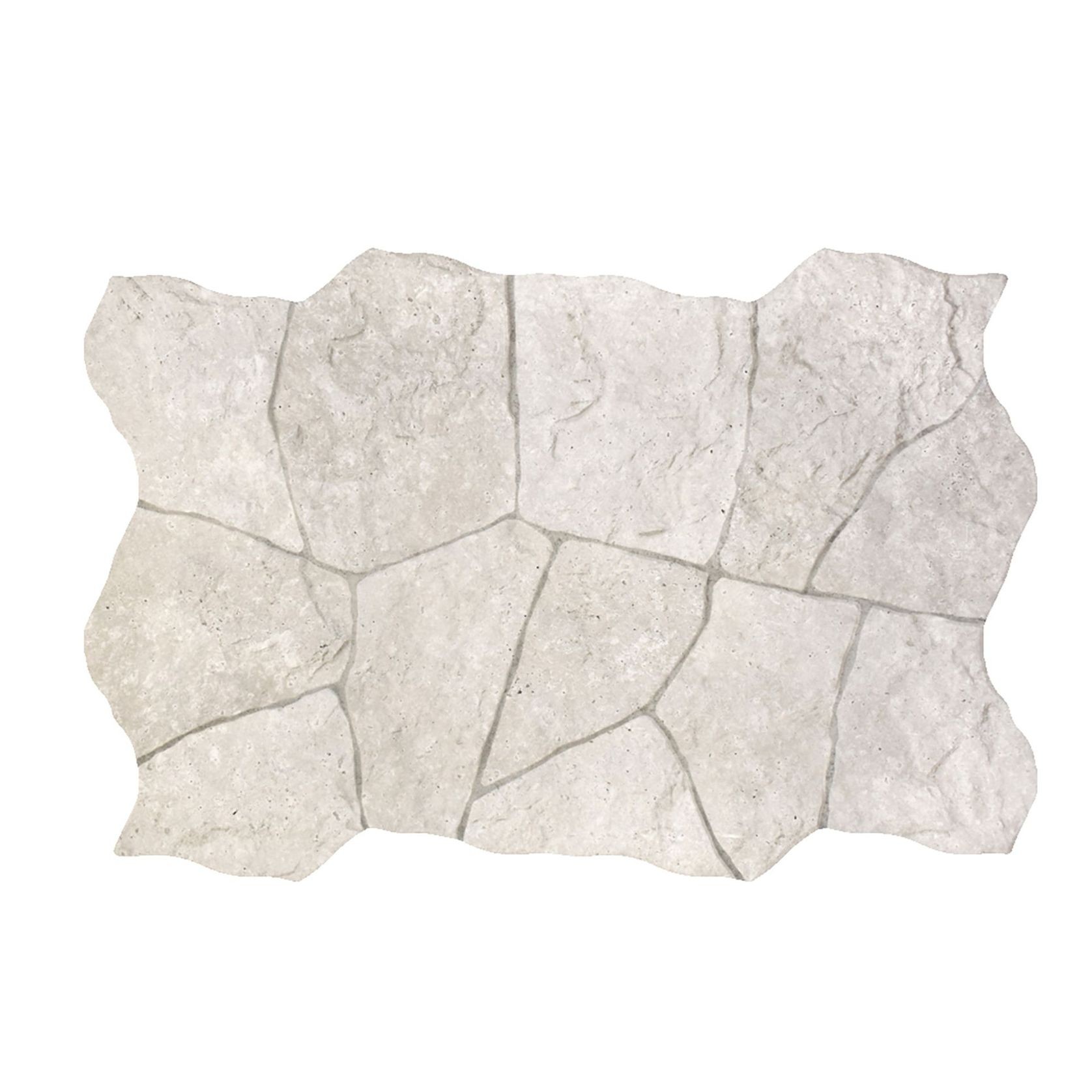 ANDES & FLAGSTONE gallery detail image