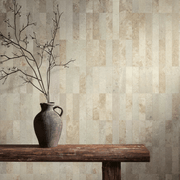 Crossland gallery detail image