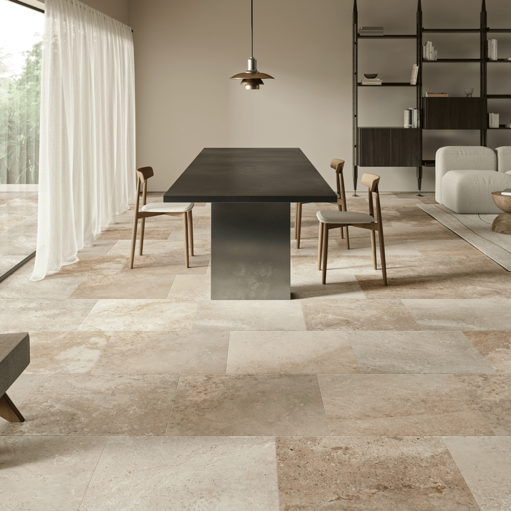 Crossland gallery detail image