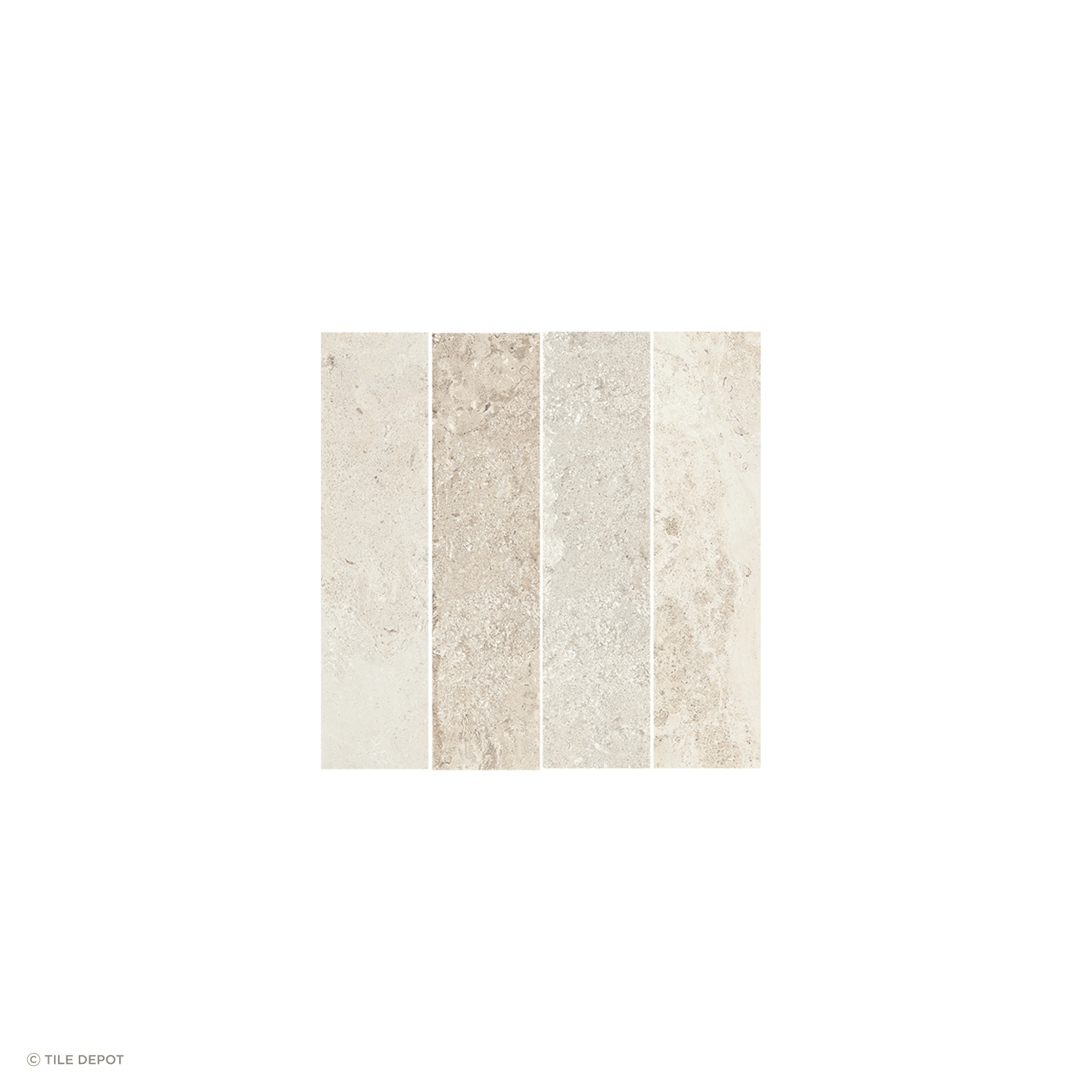 Crossland gallery detail image