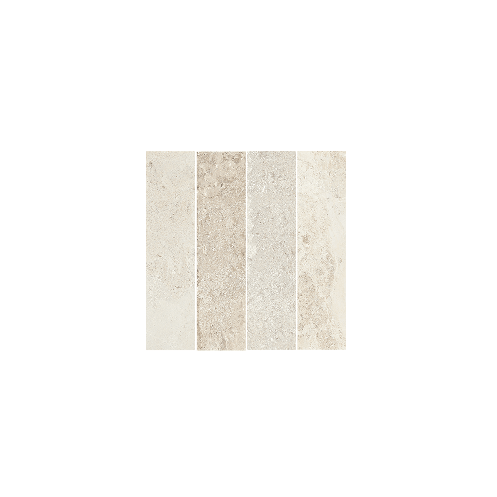 Crossland gallery detail image