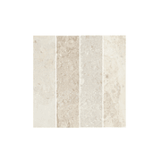 Crossland gallery detail image