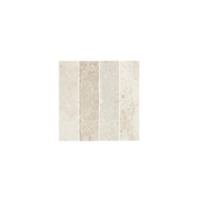 Crossland gallery detail image