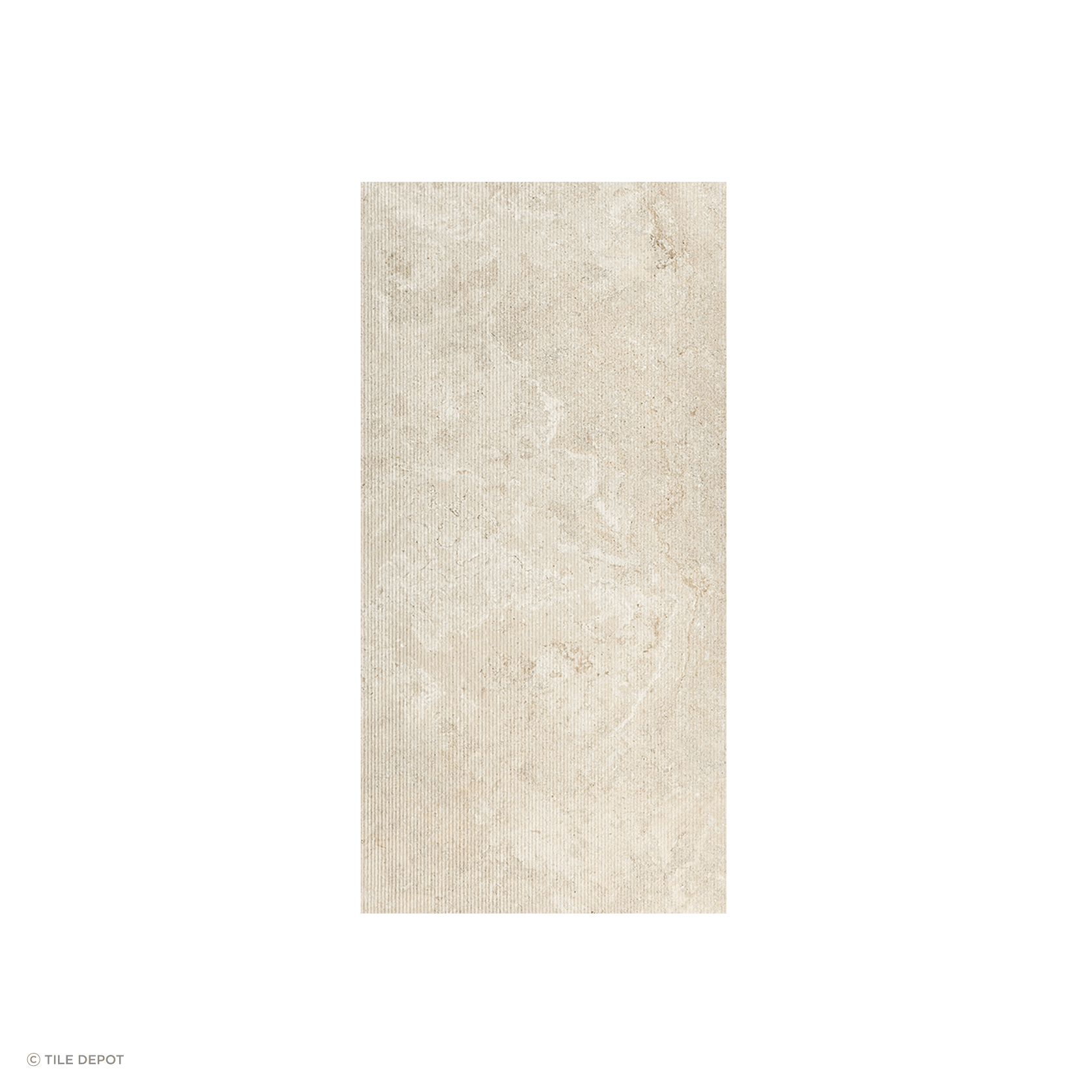 Crossland gallery detail image