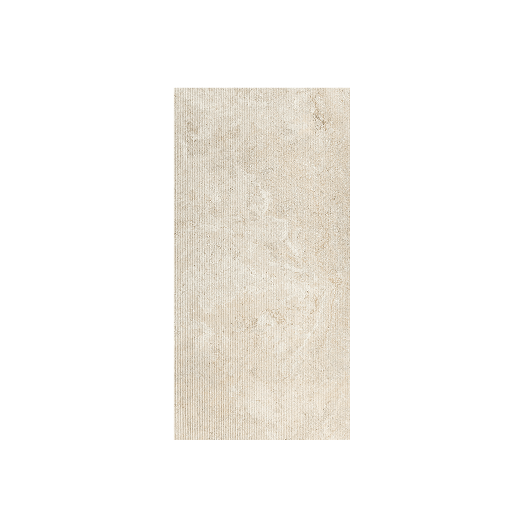 Crossland gallery detail image