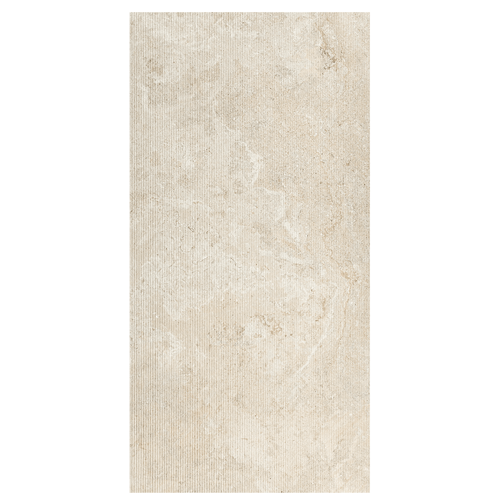 Crossland gallery detail image