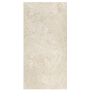 Crossland gallery detail image