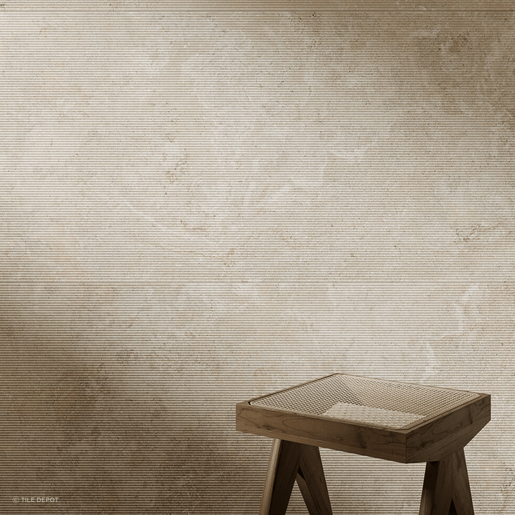 Crossland gallery detail image