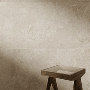 Crossland gallery detail image