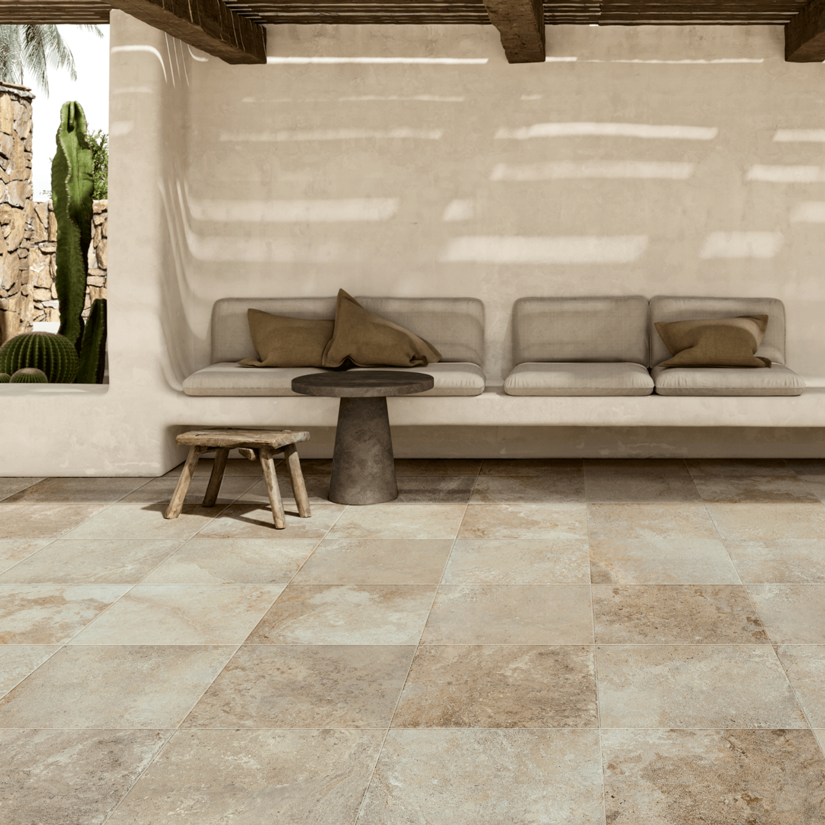 Crossland gallery detail image