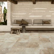 Crossland gallery detail image