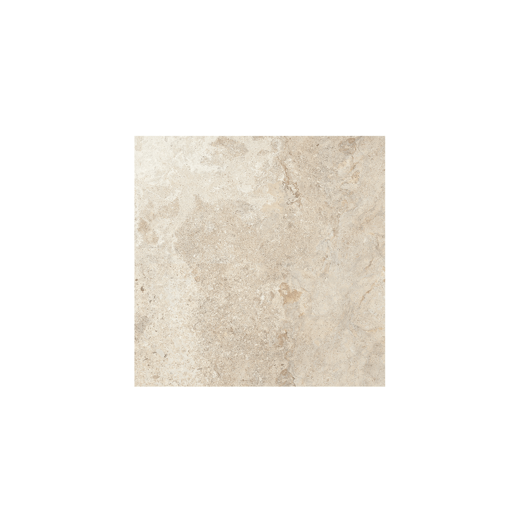 Crossland gallery detail image