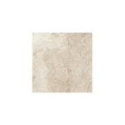 Crossland gallery detail image