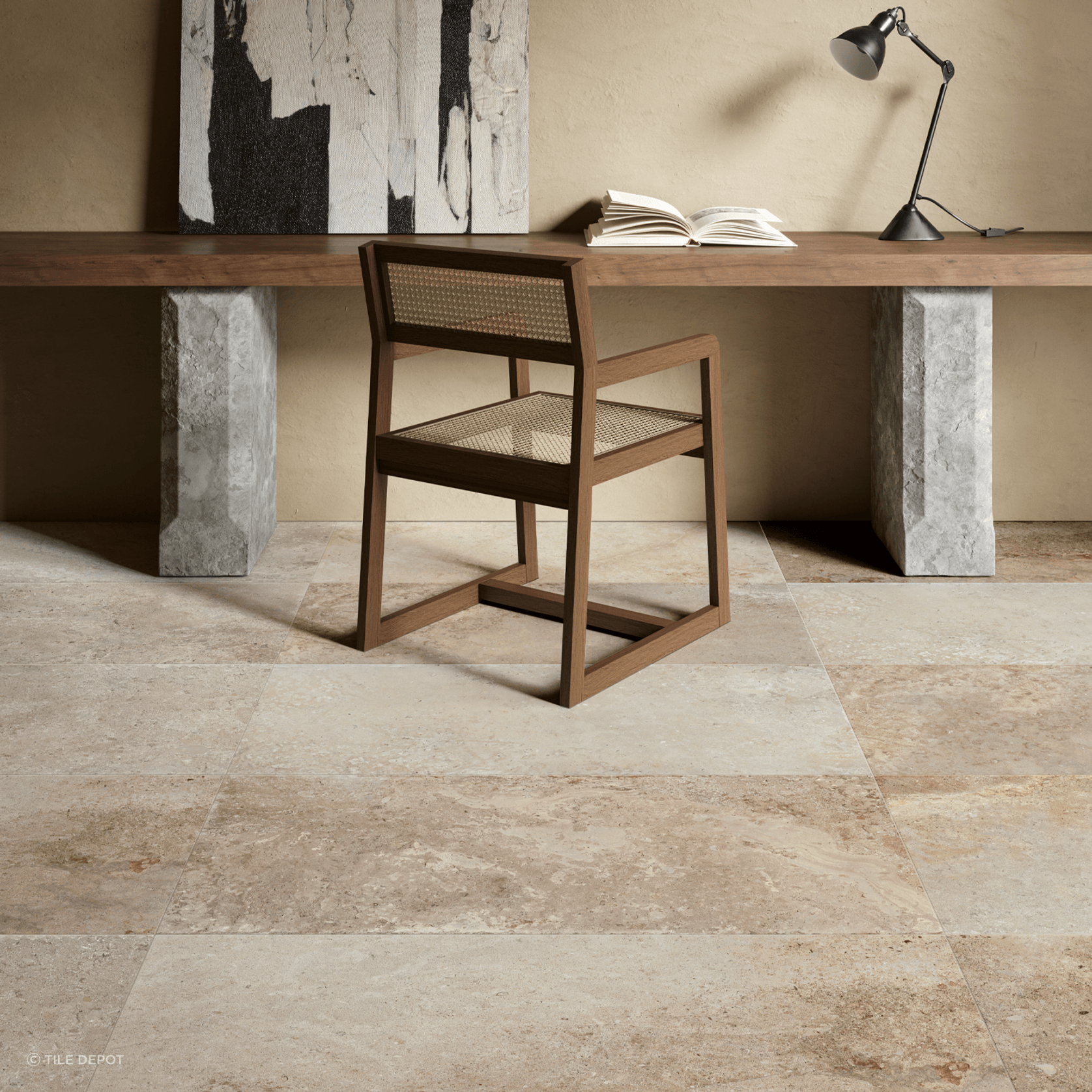 Crossland gallery detail image