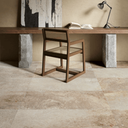 Crossland gallery detail image