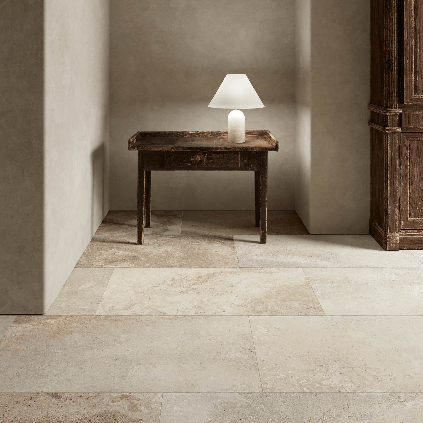 Crossland gallery detail image