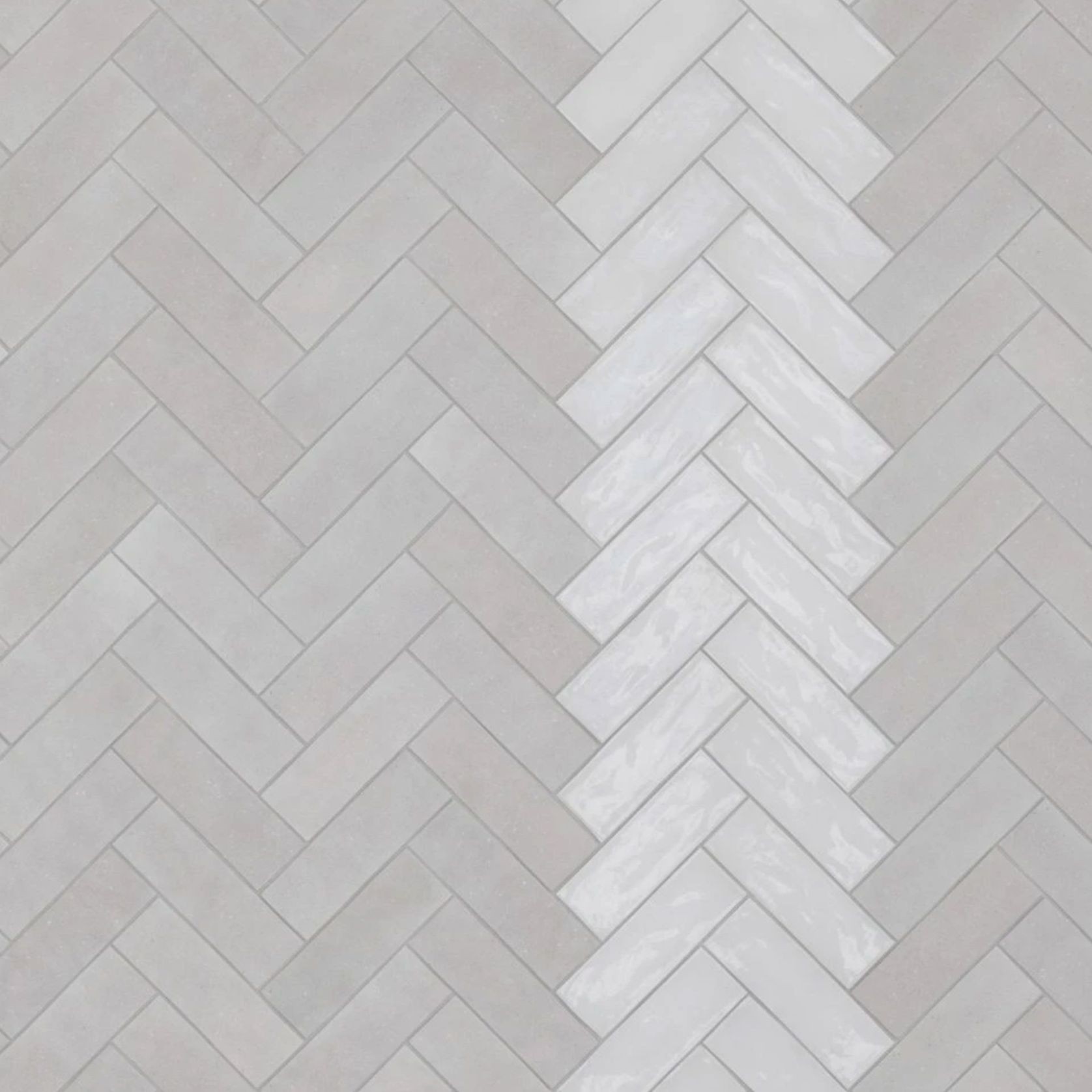 Fango gallery detail image