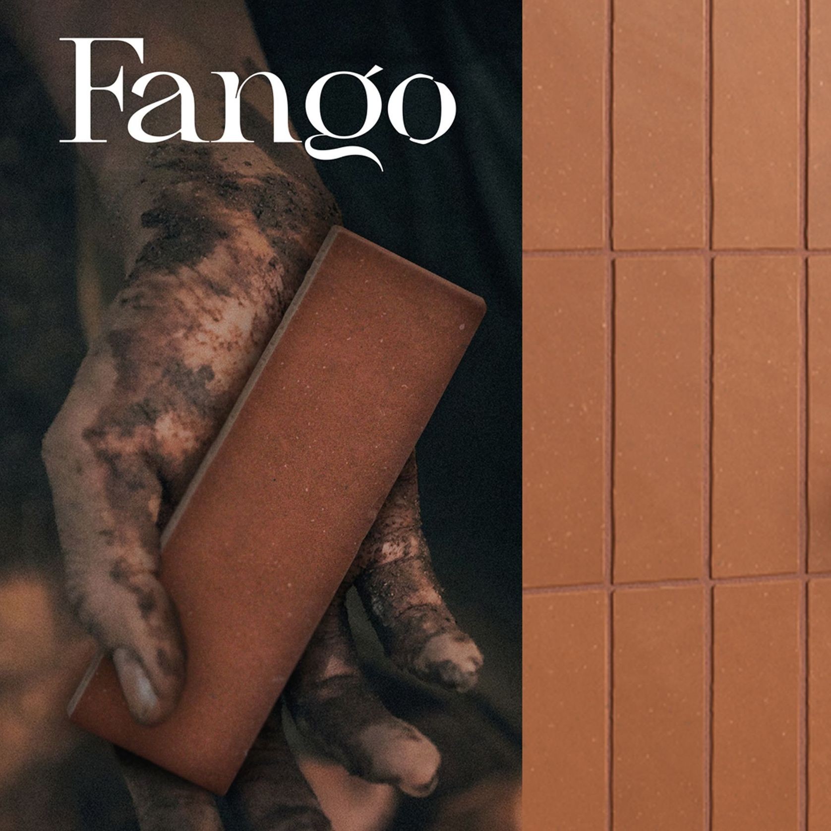 Fango gallery detail image
