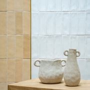 Fango gallery detail image