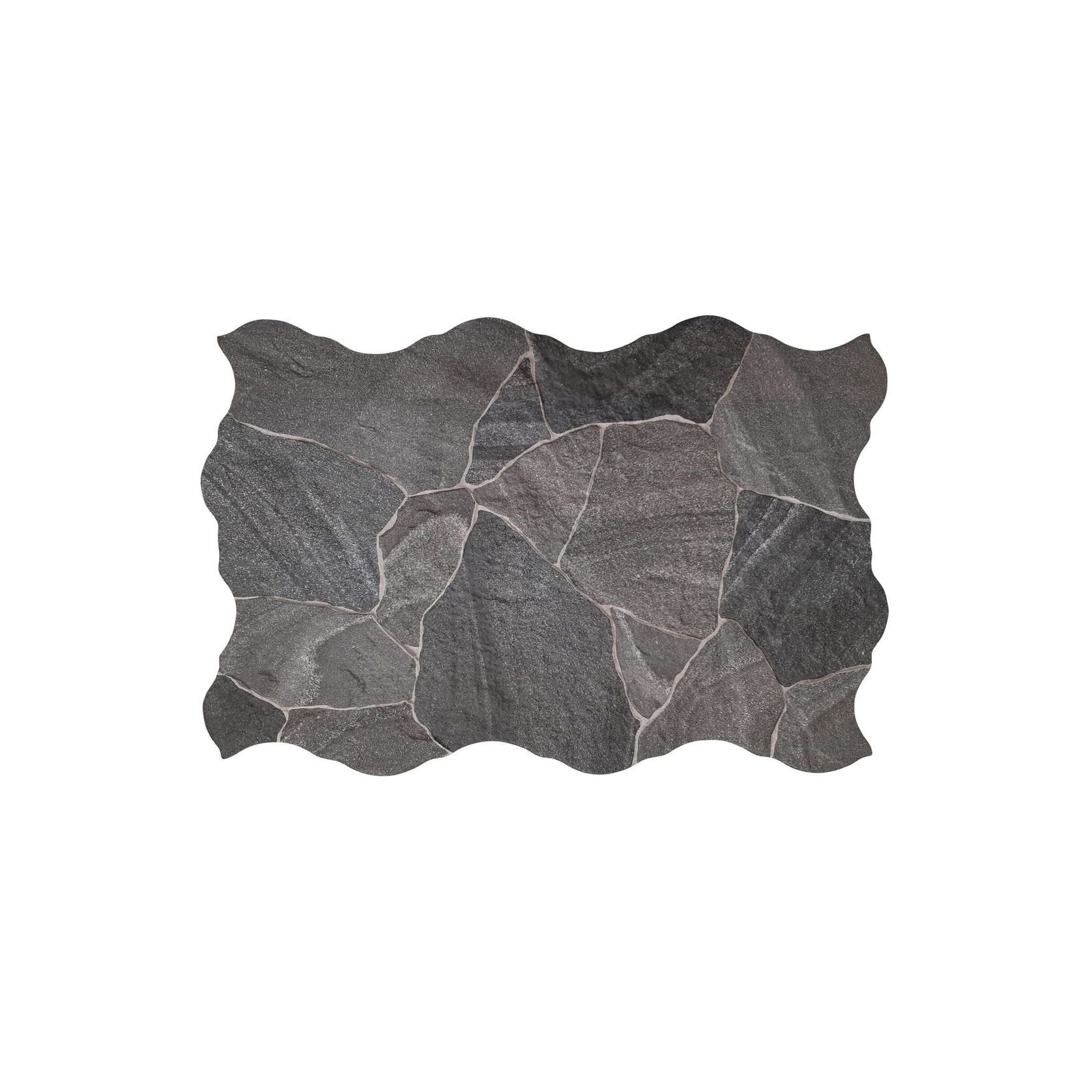 ANDES & FLAGSTONE gallery detail image