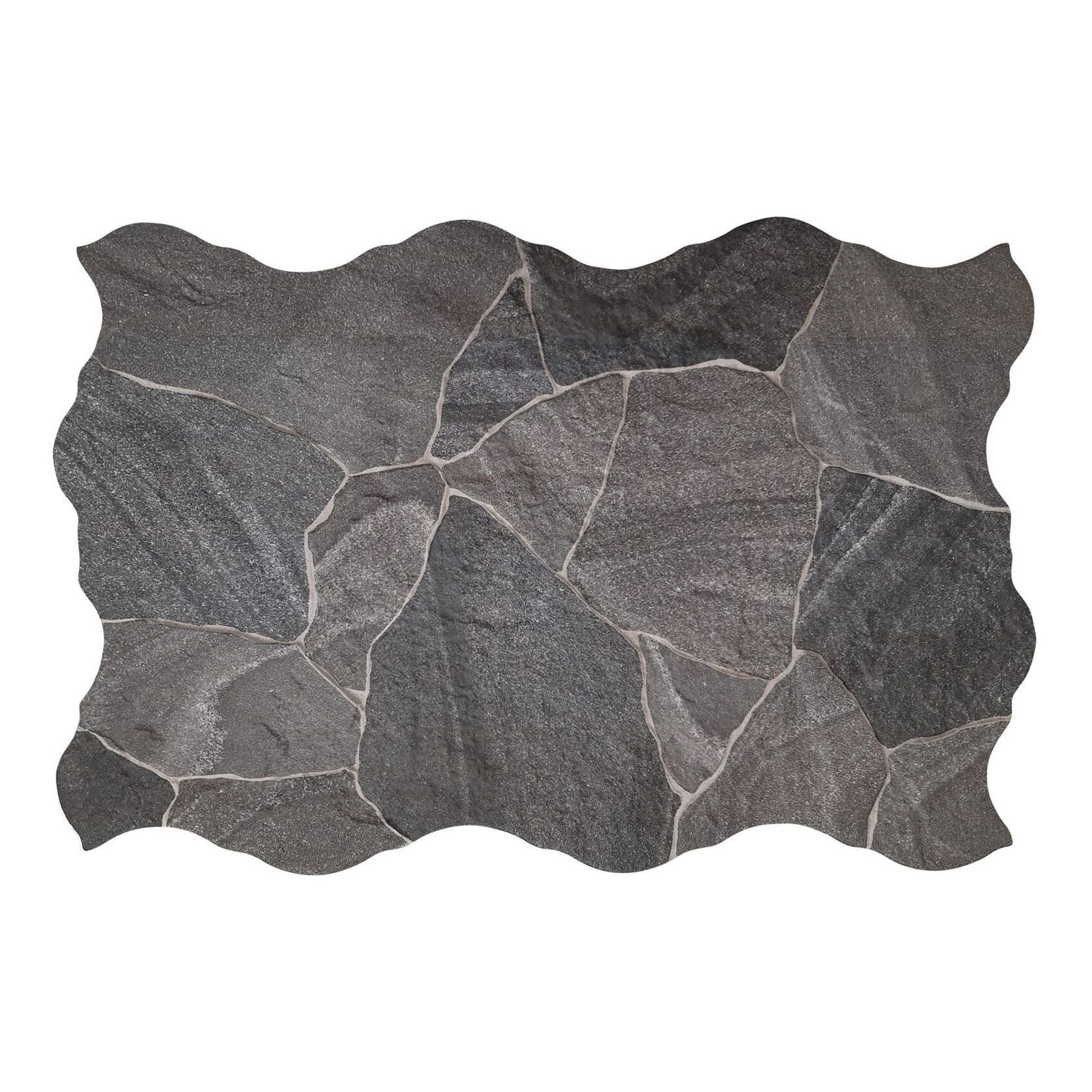 ANDES & FLAGSTONE gallery detail image