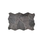 ANDES & FLAGSTONE gallery detail image