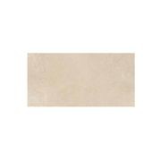 Grace gallery detail image