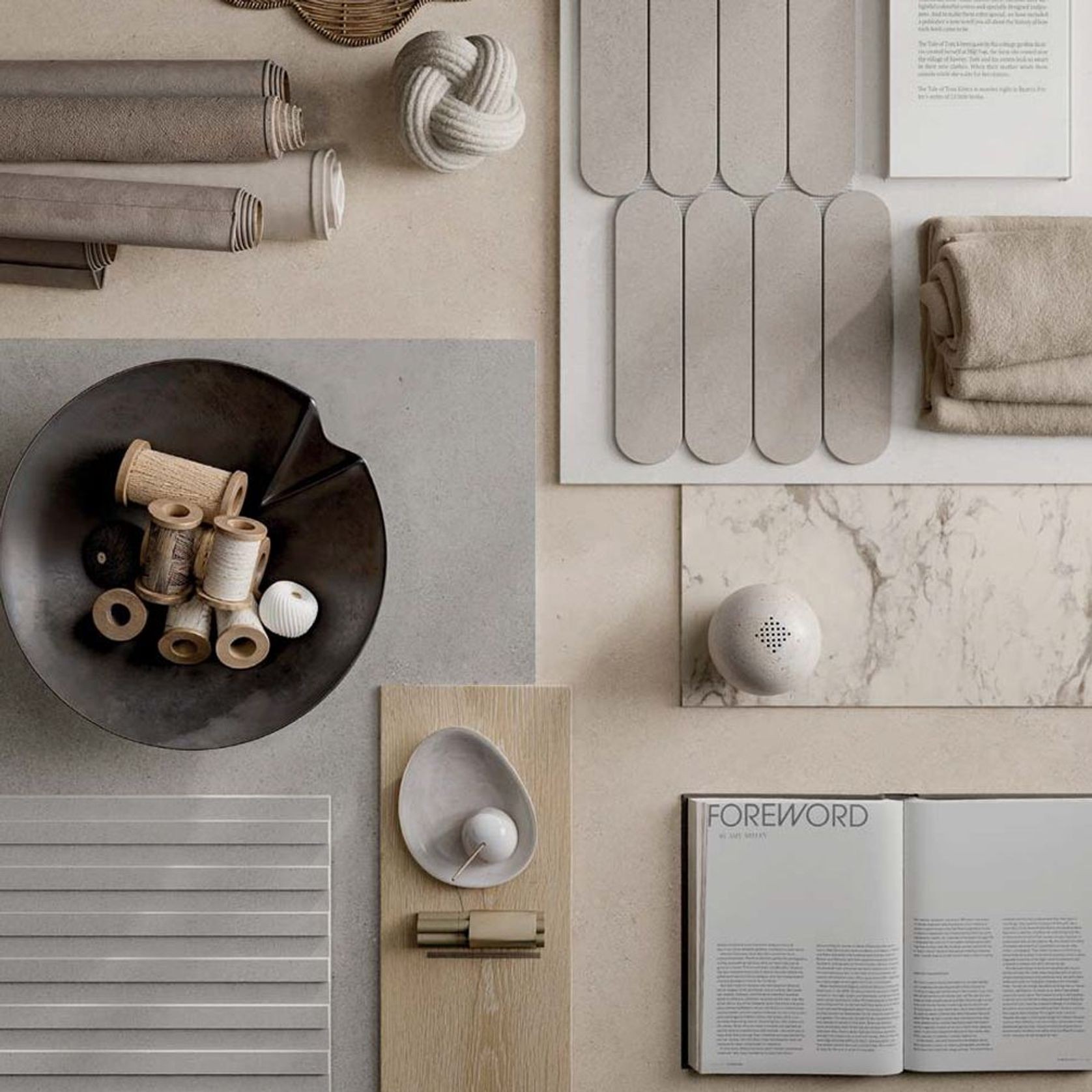 Grace gallery detail image