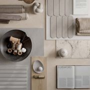 Grace gallery detail image