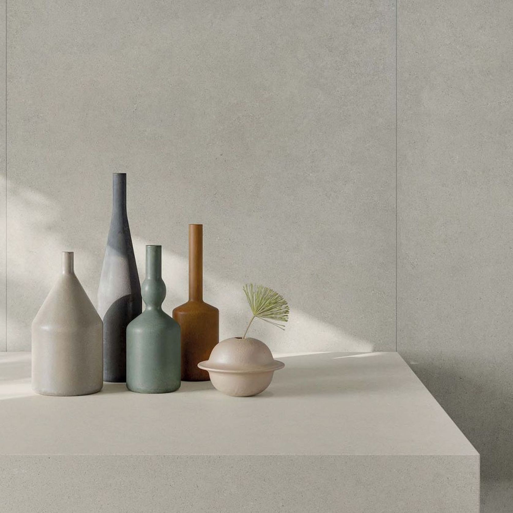 Grace gallery detail image