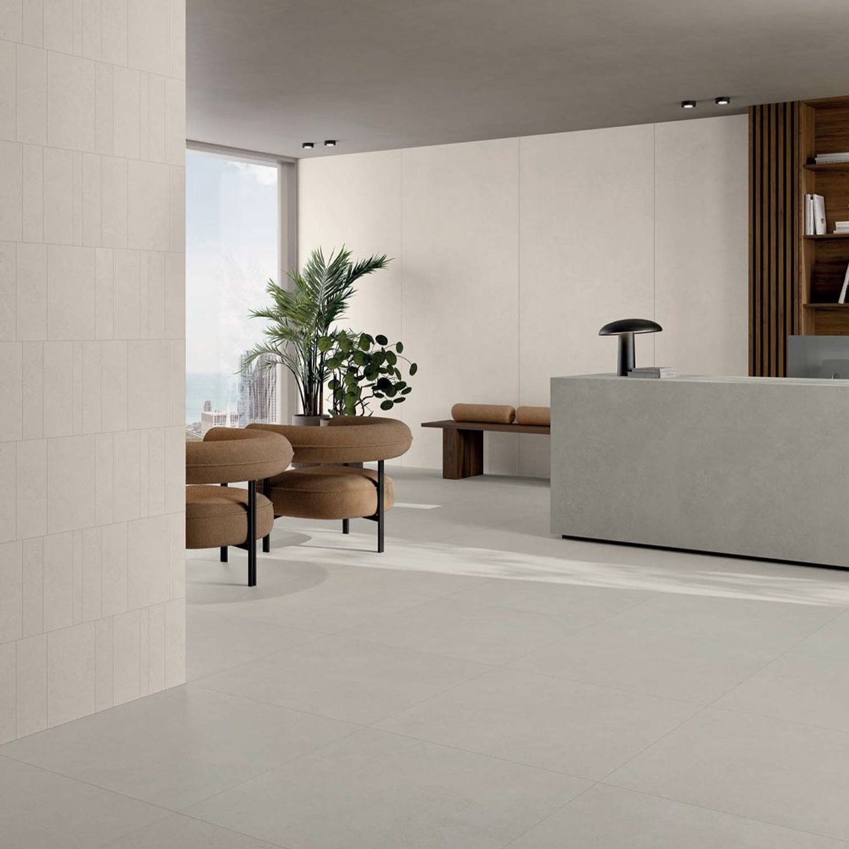 Grace gallery detail image