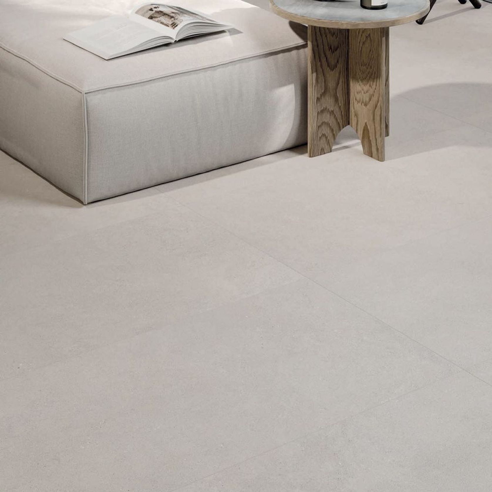 Grace gallery detail image