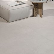 Grace gallery detail image