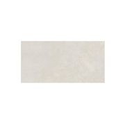 Grace gallery detail image