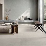 Grace gallery detail image