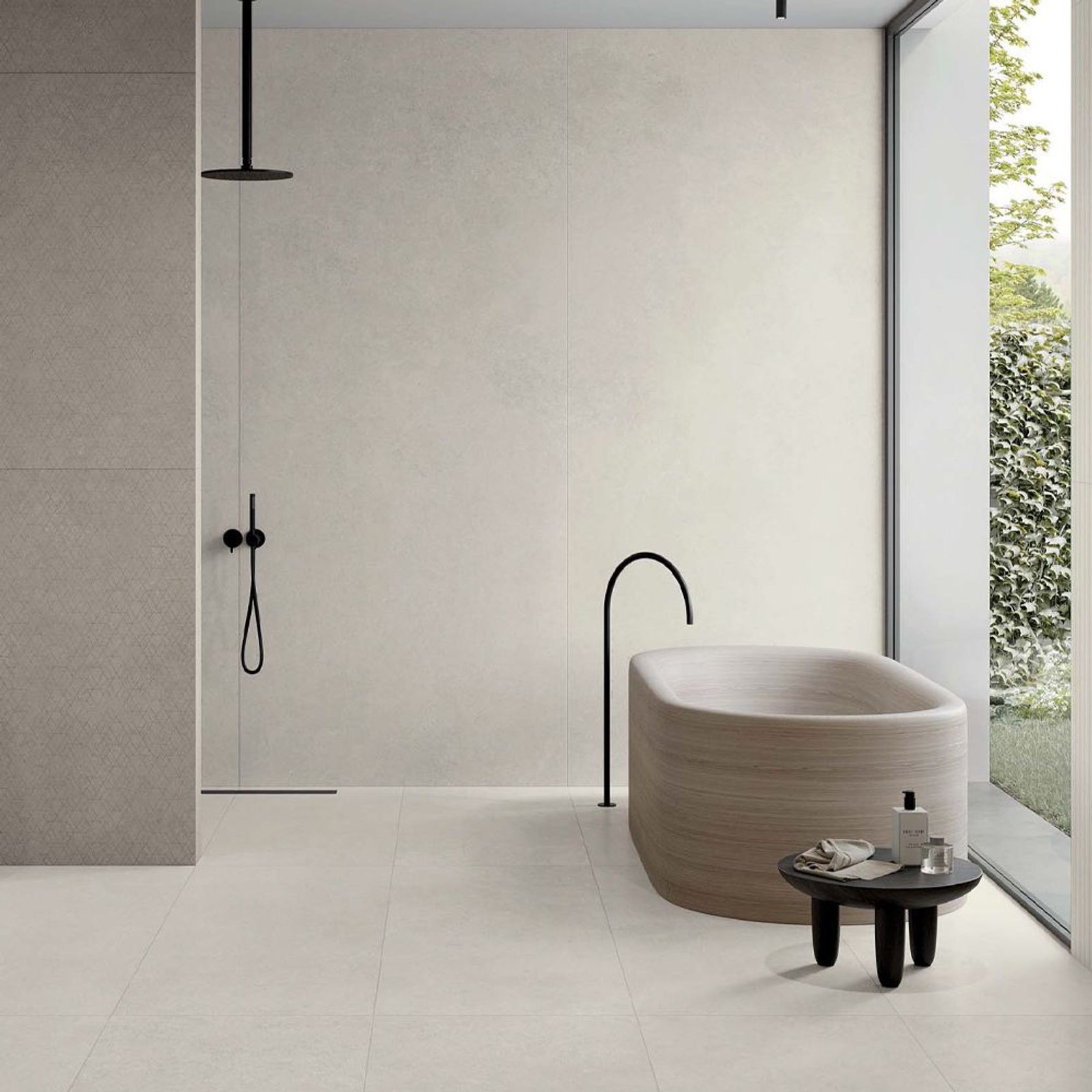 Grace gallery detail image