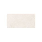 Grace gallery detail image