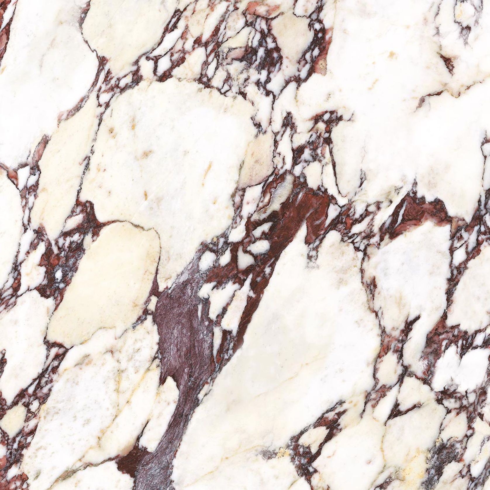 Imperial gallery detail image