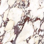 Imperial gallery detail image