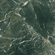 Imperial gallery detail image