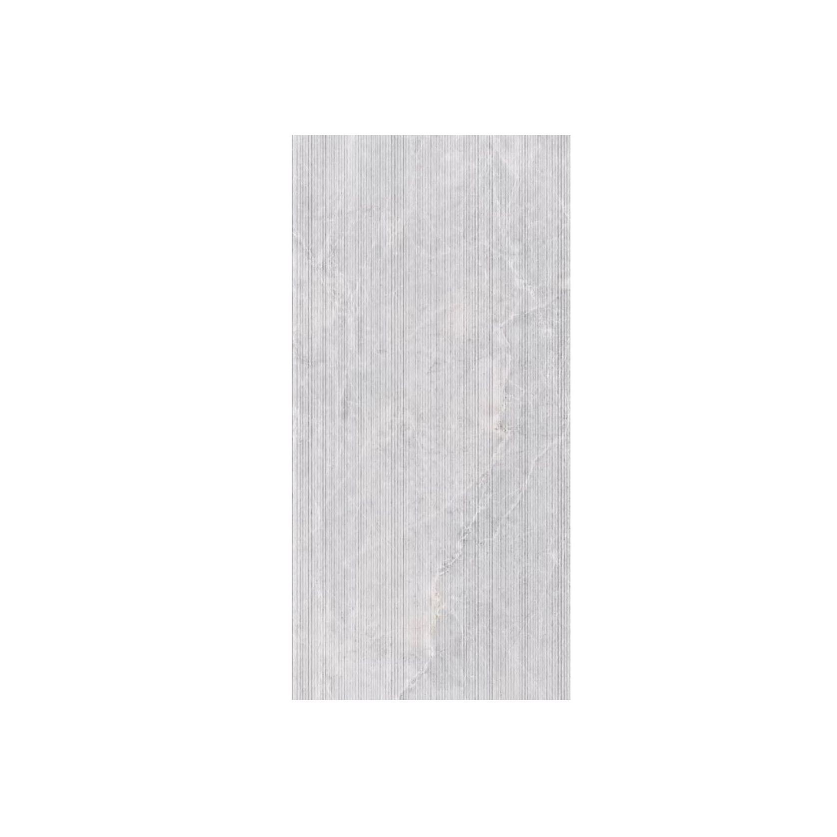 Pietra gallery detail image