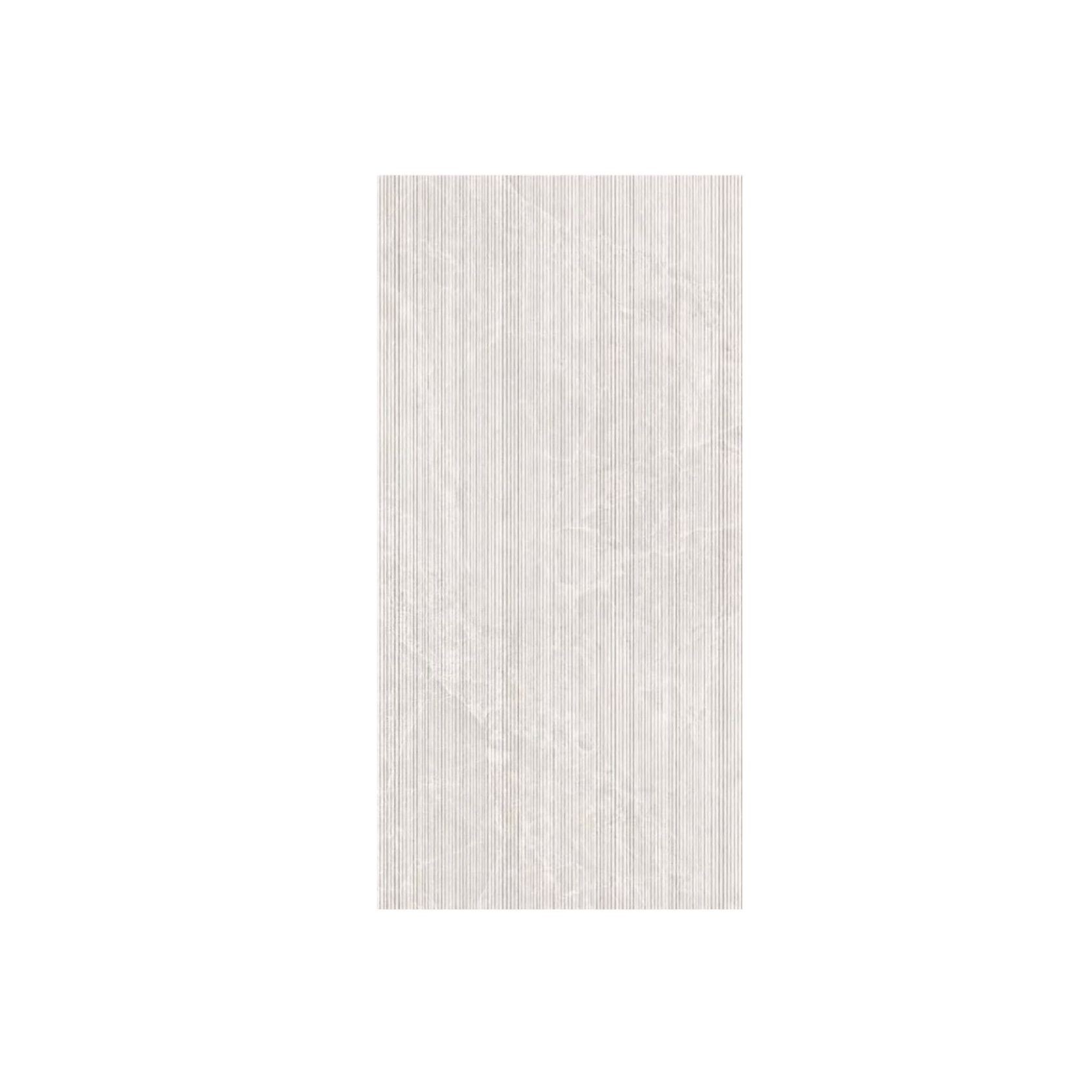 Pietra gallery detail image