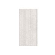 Pietra gallery detail image