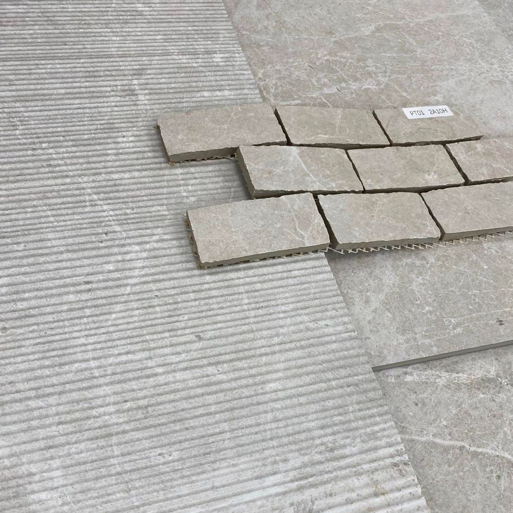 Pietra gallery detail image