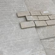 Pietra gallery detail image