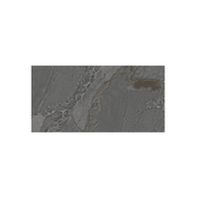 Planet gallery detail image