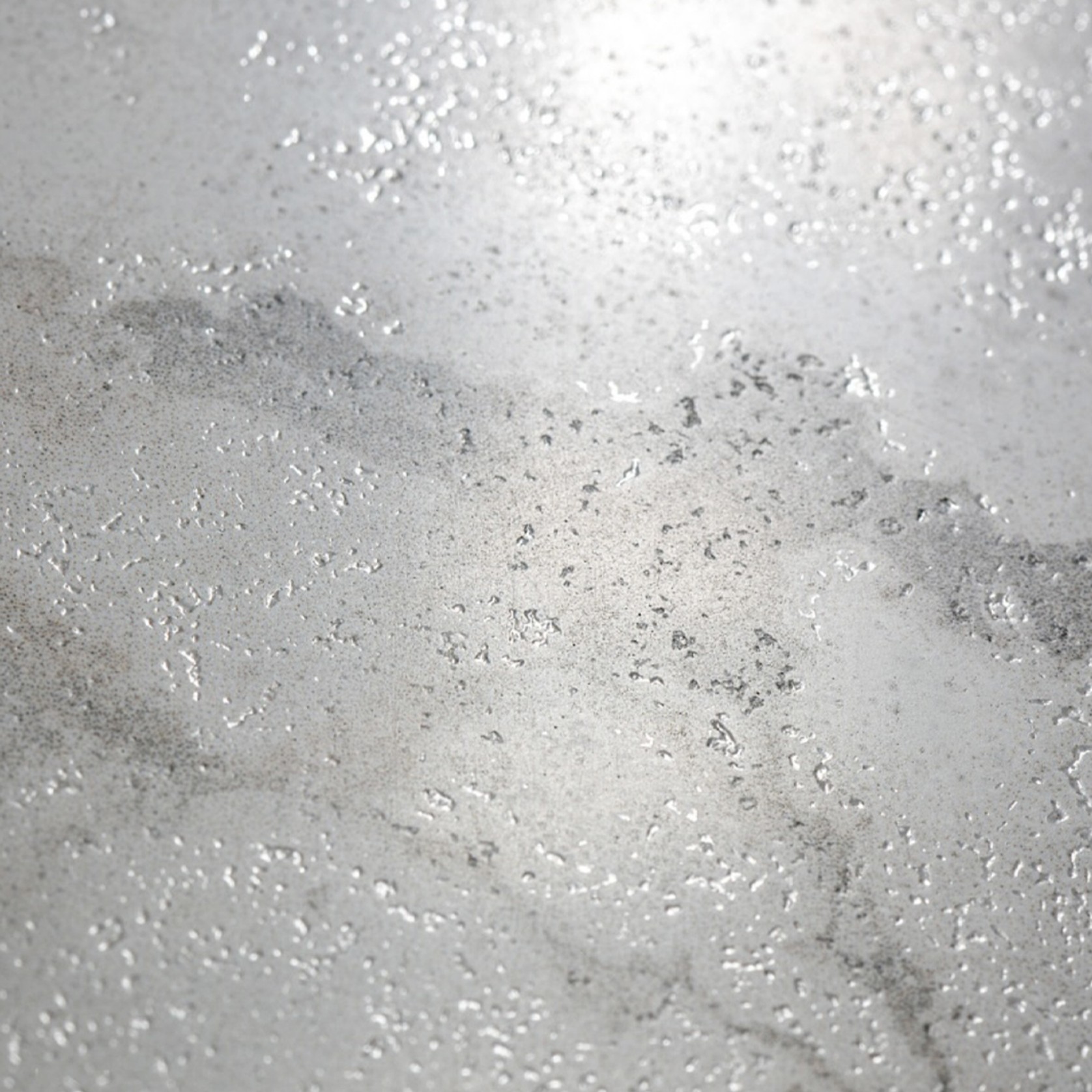 Planet gallery detail image