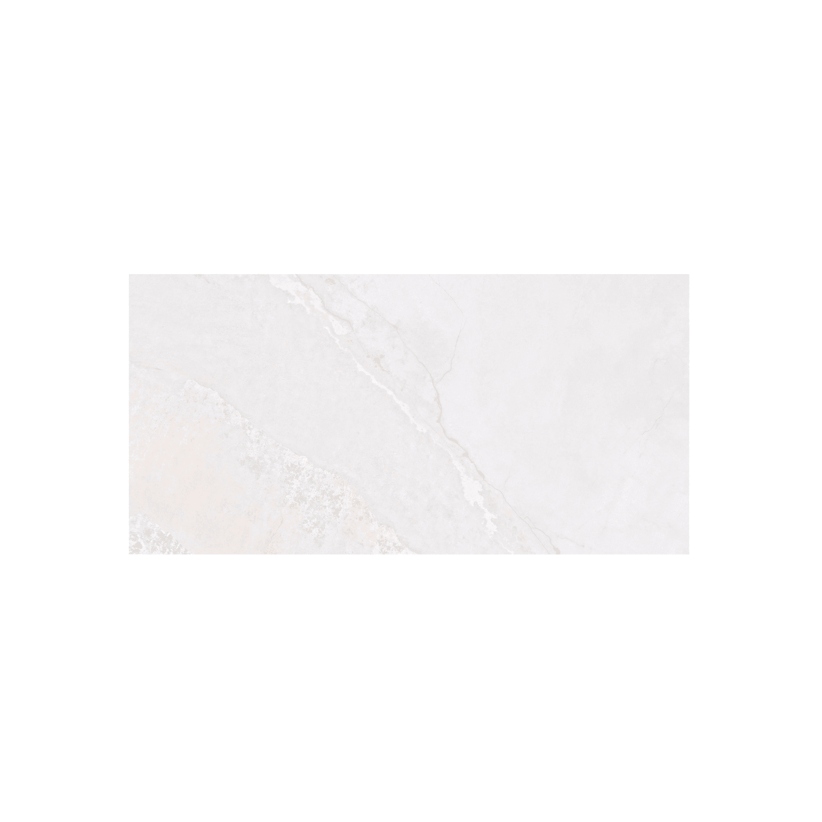 Planet gallery detail image